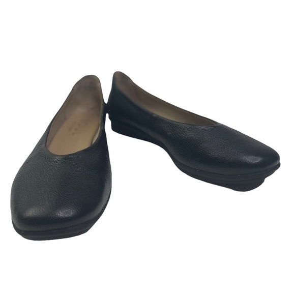 Soul Naturalizer Layla Women’s Casual Loafers - Picture 2 of 9